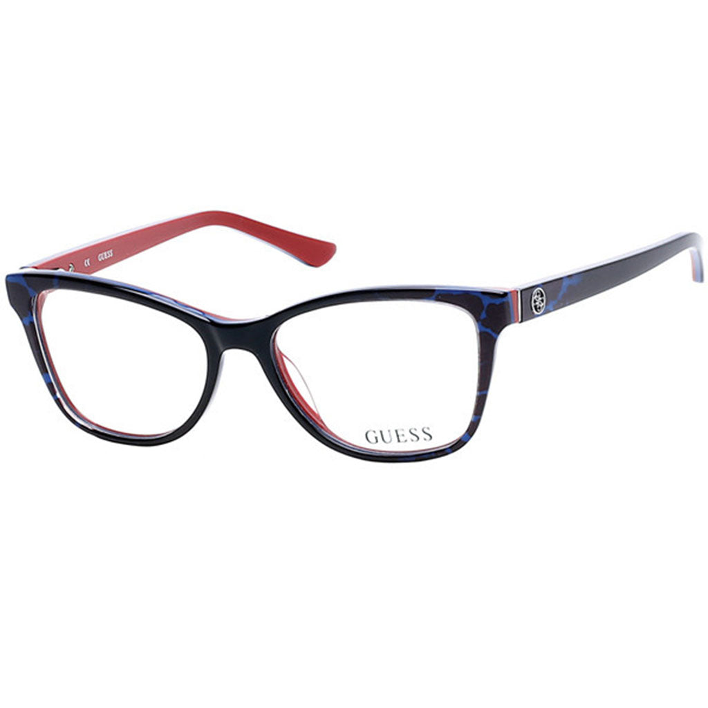 Guess GU2536-092-52 - OchelariDirect