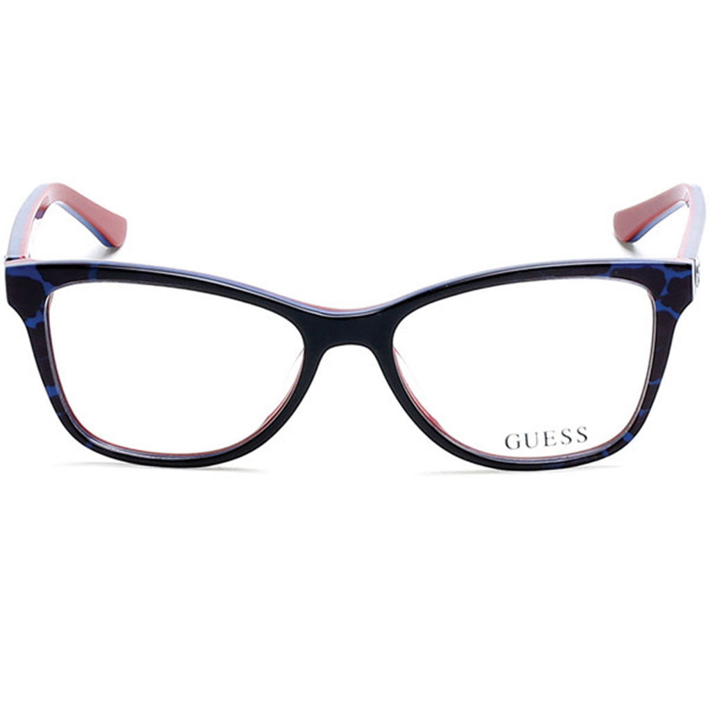 Guess GU2536-092-52 - OchelariDirect