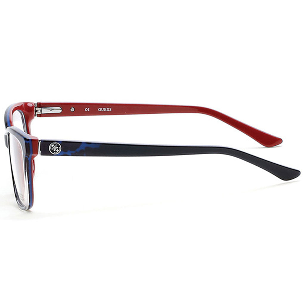 Guess GU2536-092-52 - OchelariDirect