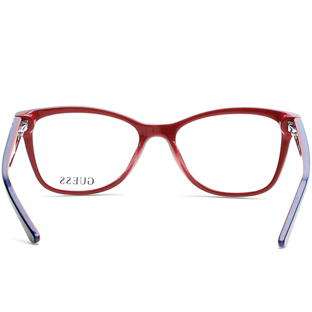 Guess GU2536-092-52 - OchelariDirect