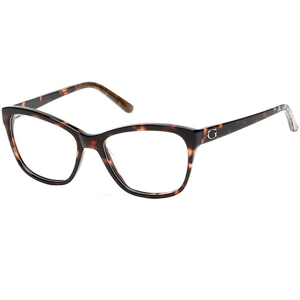 Guess GU2541-052-54 - OchelariDirect