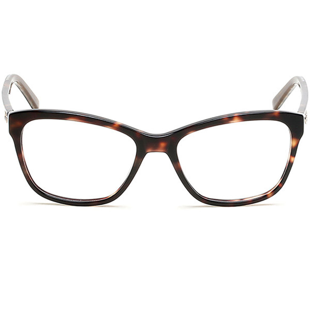 Guess GU2541-052-54 - OchelariDirect