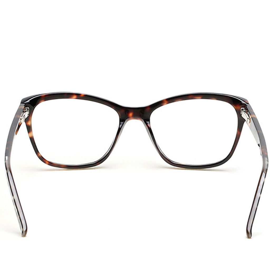 Guess GU2541-052-54 - OchelariDirect