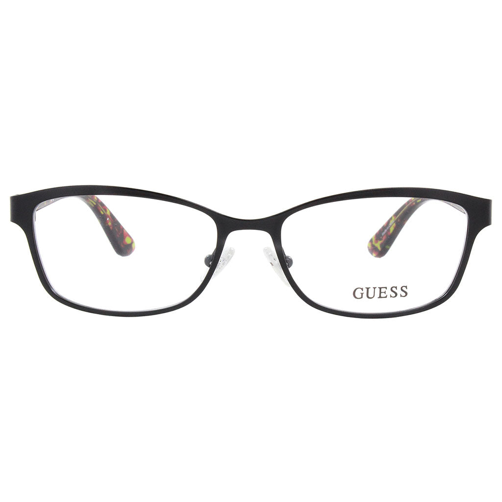 Guess GU2548-002-52 - OchelariDirect