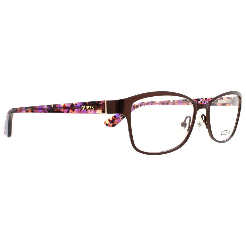 Guess GU2548-049-52 - OchelariDirect