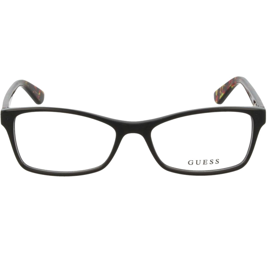 Guess GU2549-001-53 - OchelariDirect