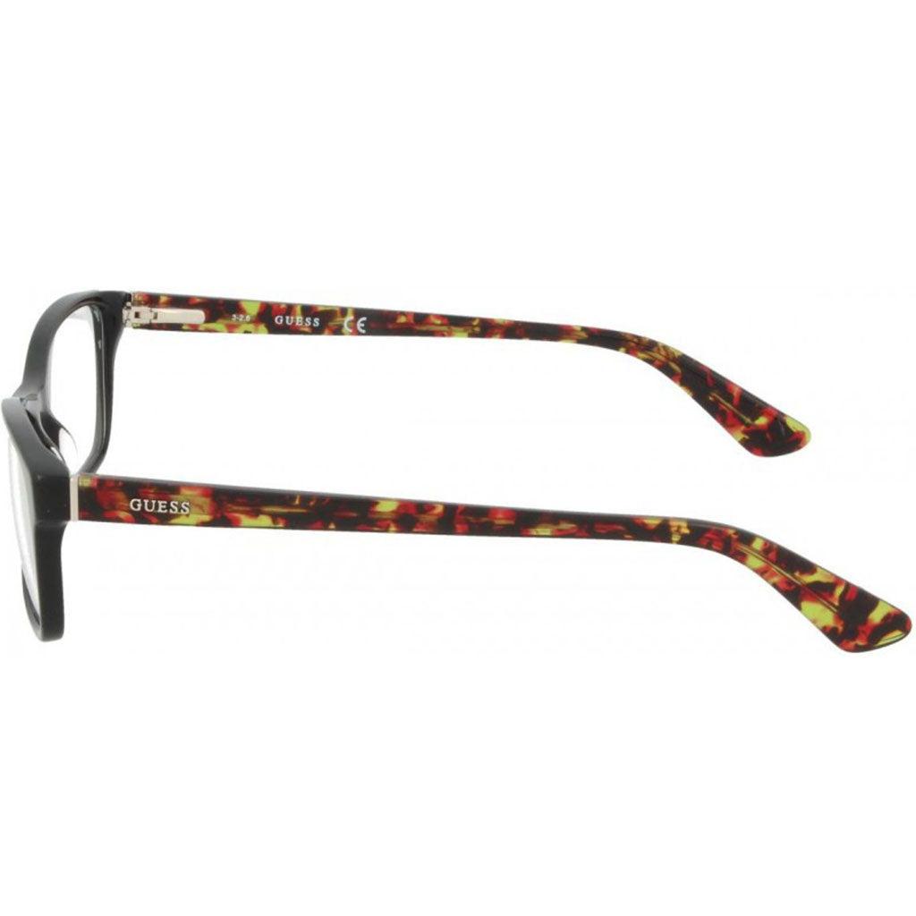 Guess GU2549-001-53 - OchelariDirect