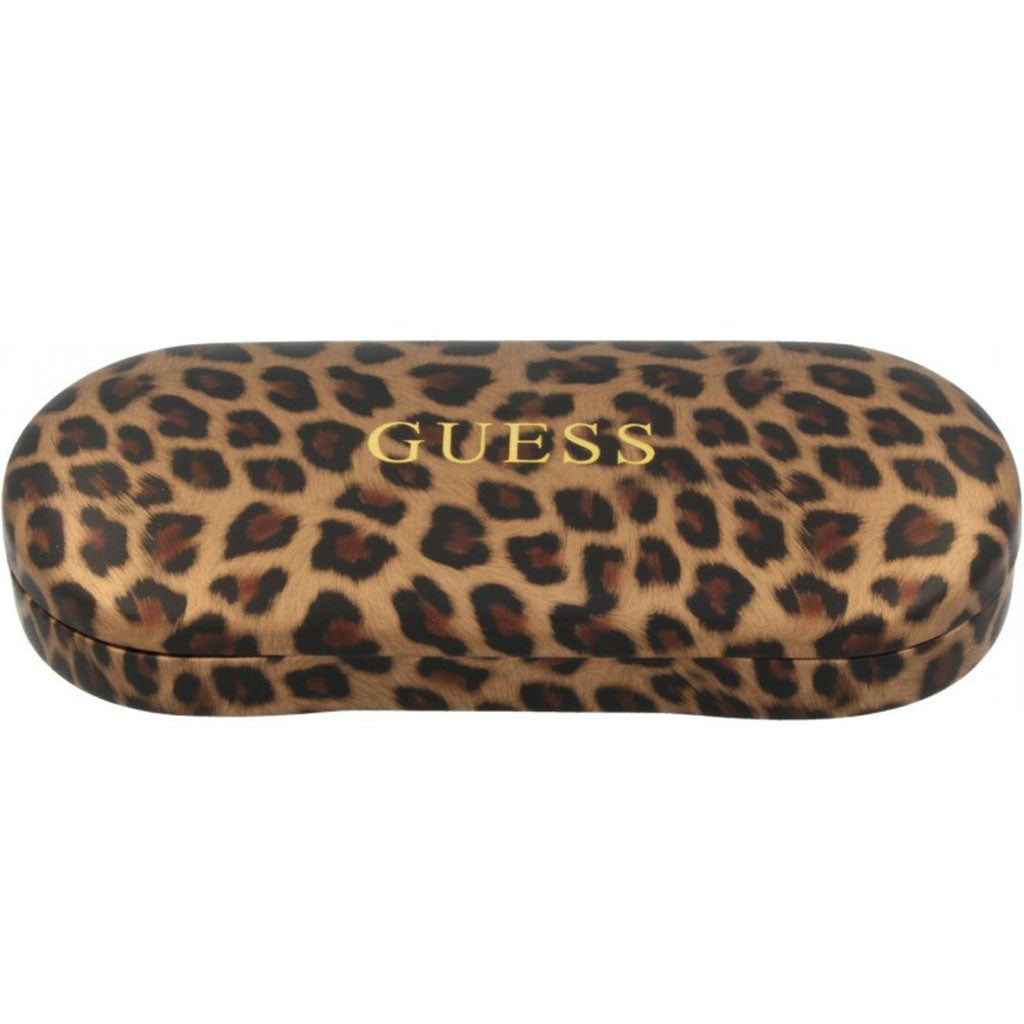 Guess GU2549-001-53 - OchelariDirect