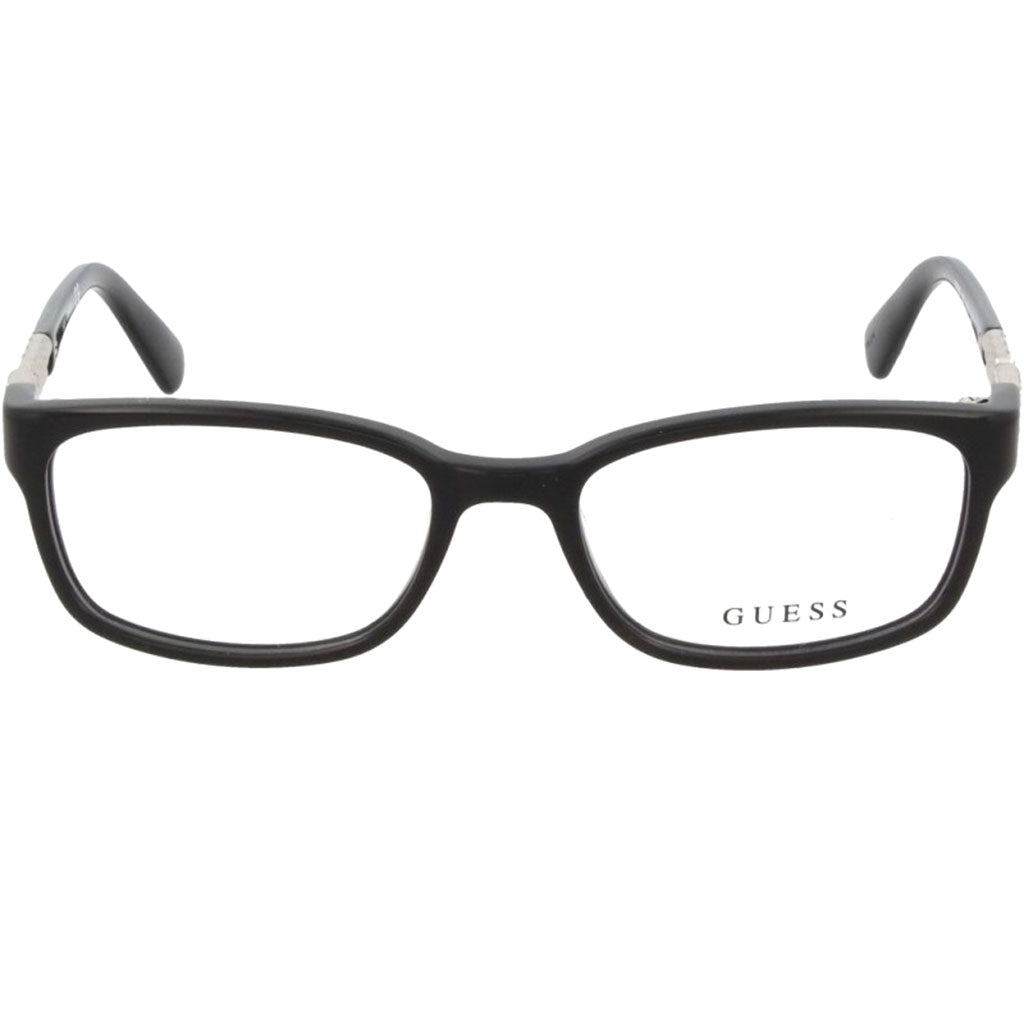 Guess GU2558-005-51 - OchelariDirect