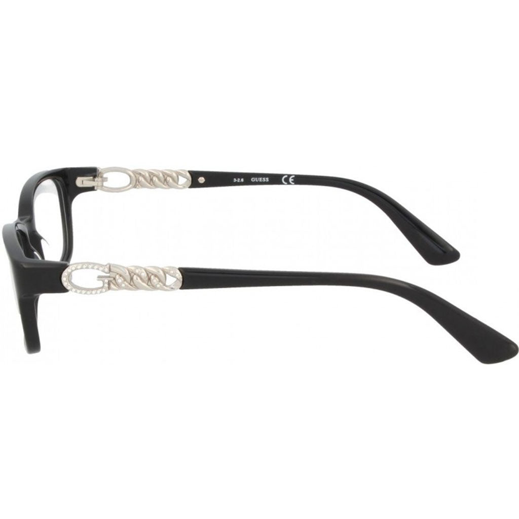 Guess GU2558-005-51 - OchelariDirect