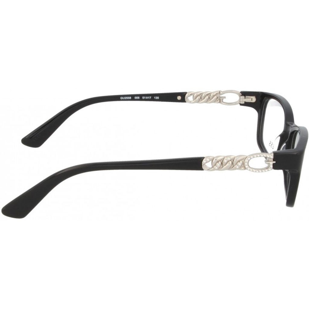 Guess GU2558-005-51 - OchelariDirect