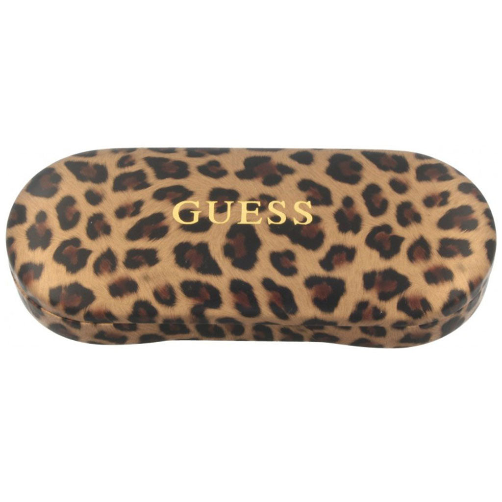 Guess GU2558-005-51 - OchelariDirect