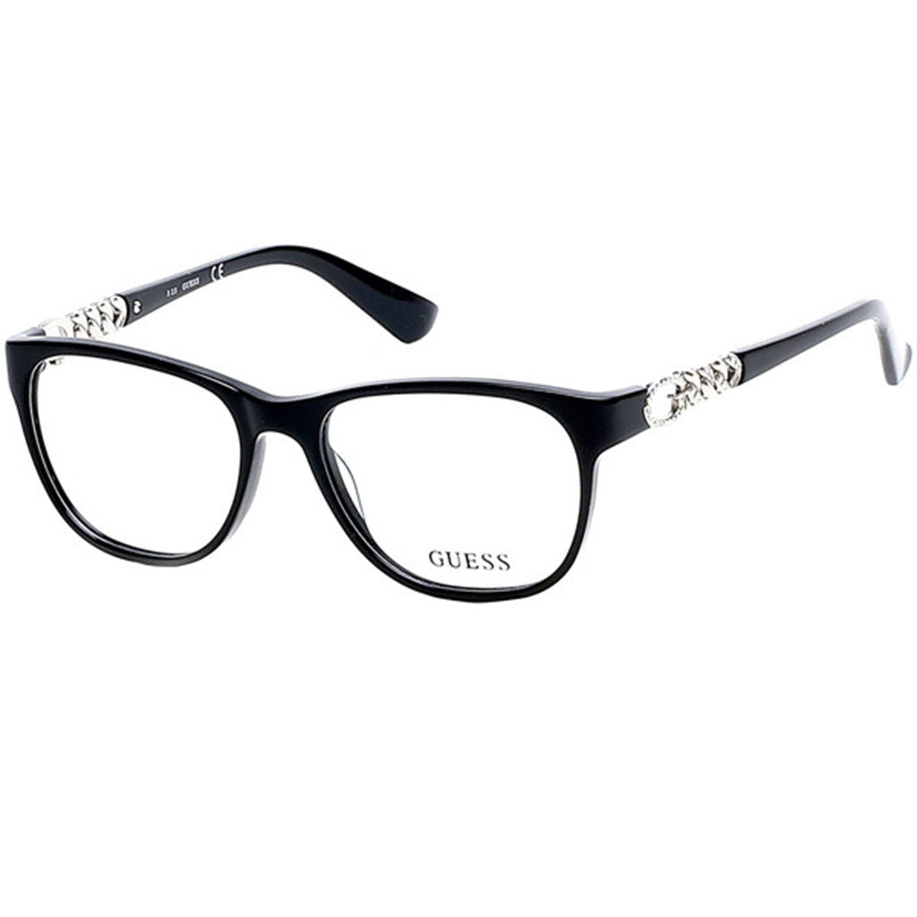 Guess GU2559-005-52 - OchelariDirect