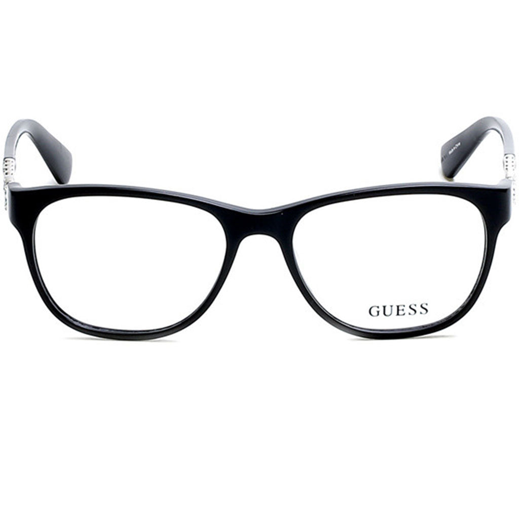 Guess GU2559-005-52 - OchelariDirect