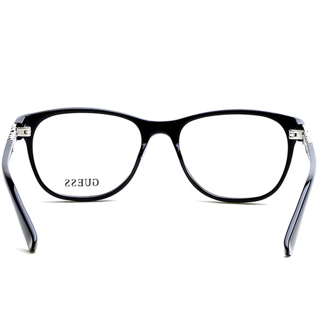 Guess GU2559-005-52 - OchelariDirect