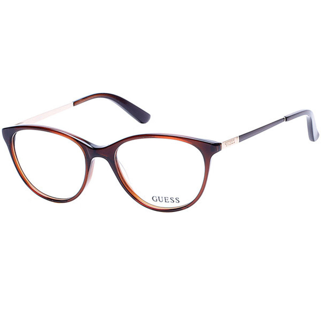 Guess GU2565-050-52 - OchelariDirect