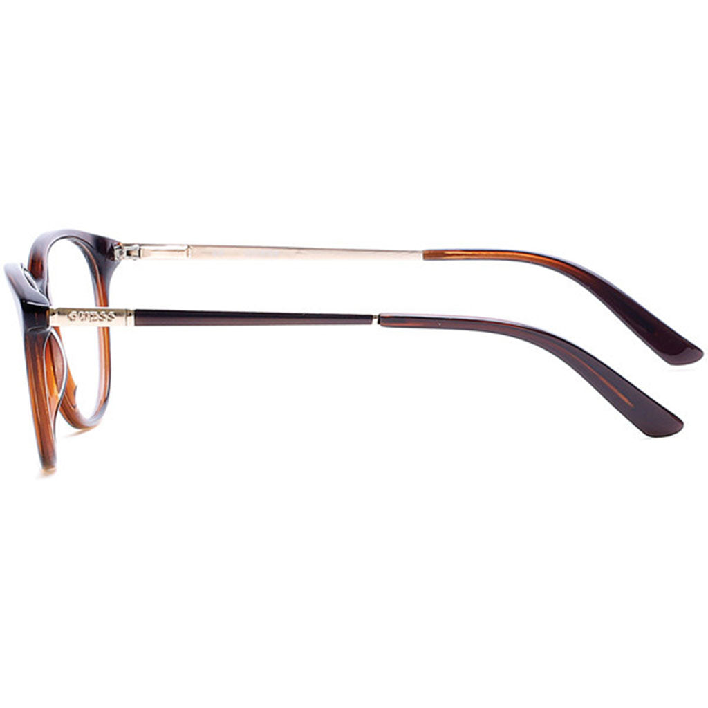 Guess GU2565-050-52 - OchelariDirect