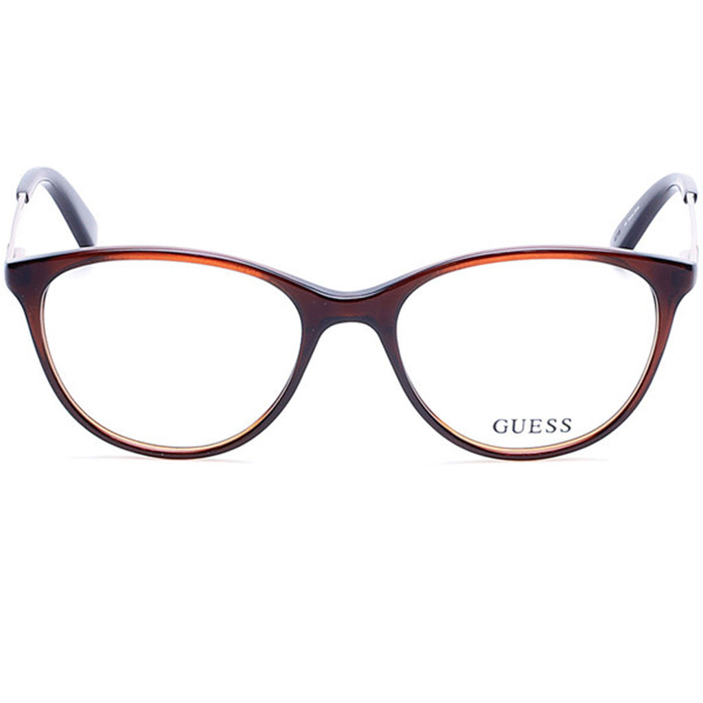 Guess GU2565-050-52 - OchelariDirect