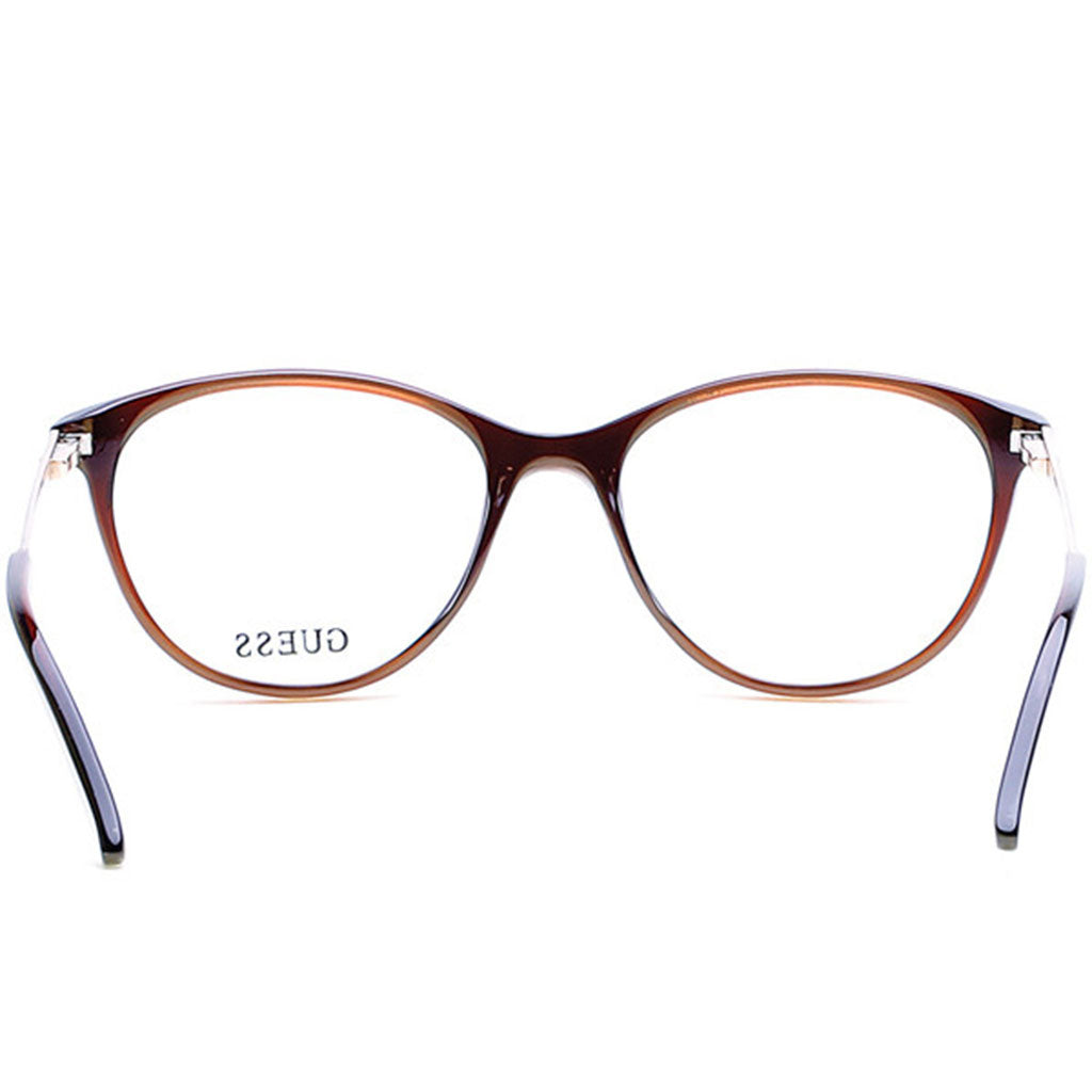 Guess GU2565-050-52 - OchelariDirect