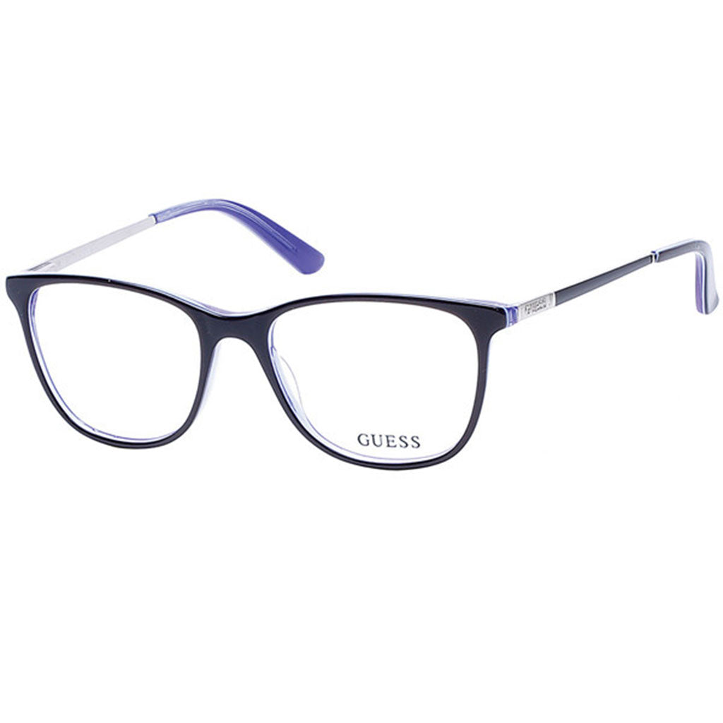 Guess GU2566-001-49 - OchelariDirect