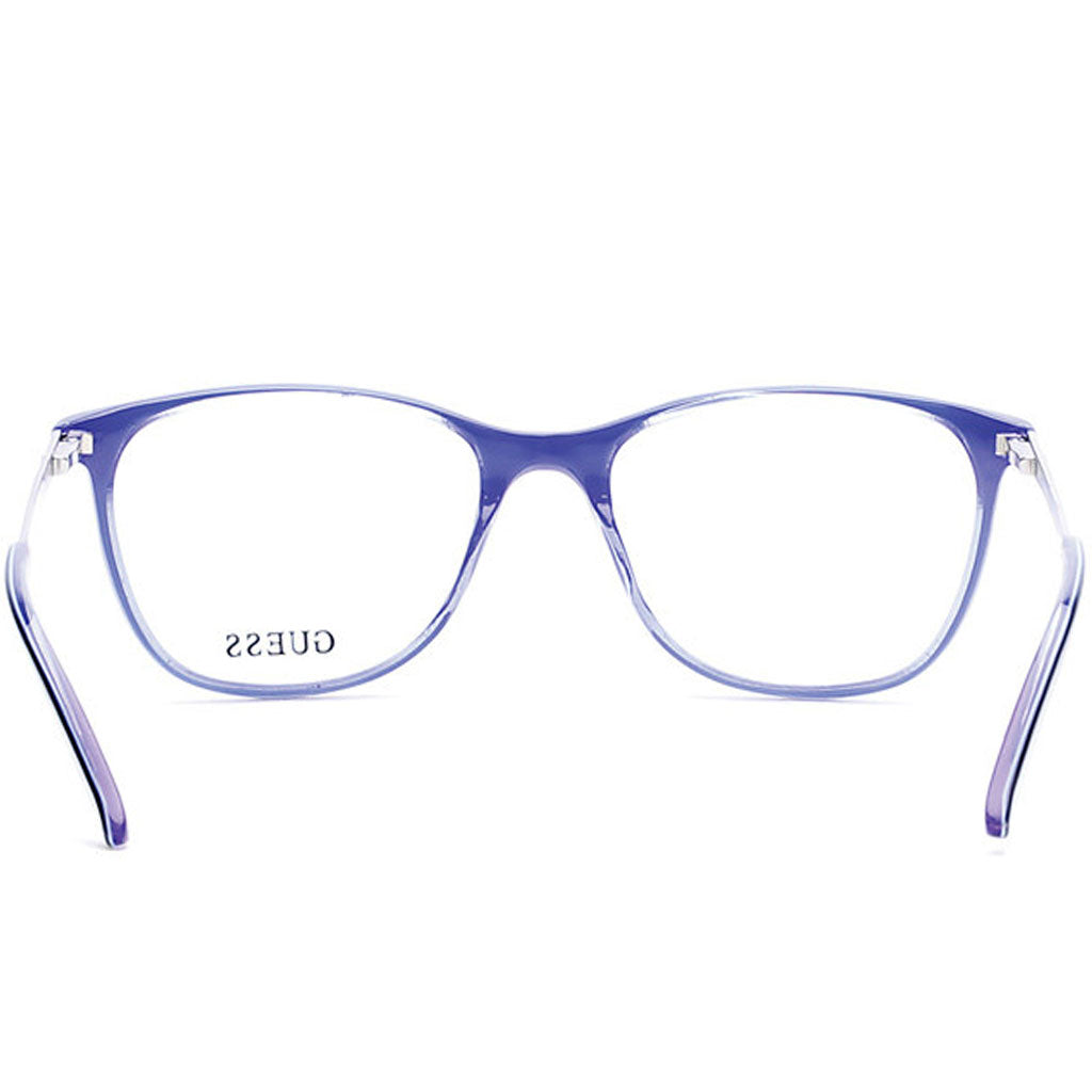 Guess GU2566-001-49 - OchelariDirect