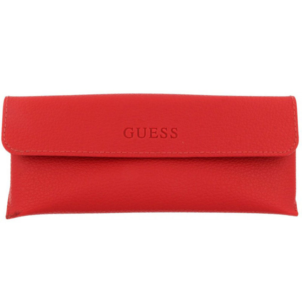 Guess GU2566-001-49 - OchelariDirect