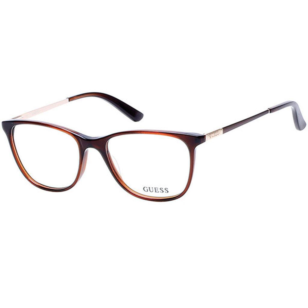 Guess GU2566-050-49 - OchelariDirect