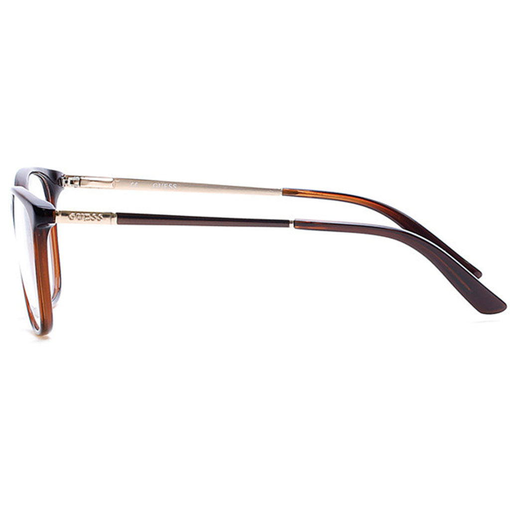 Guess GU2566-050-53 - OchelariDirect