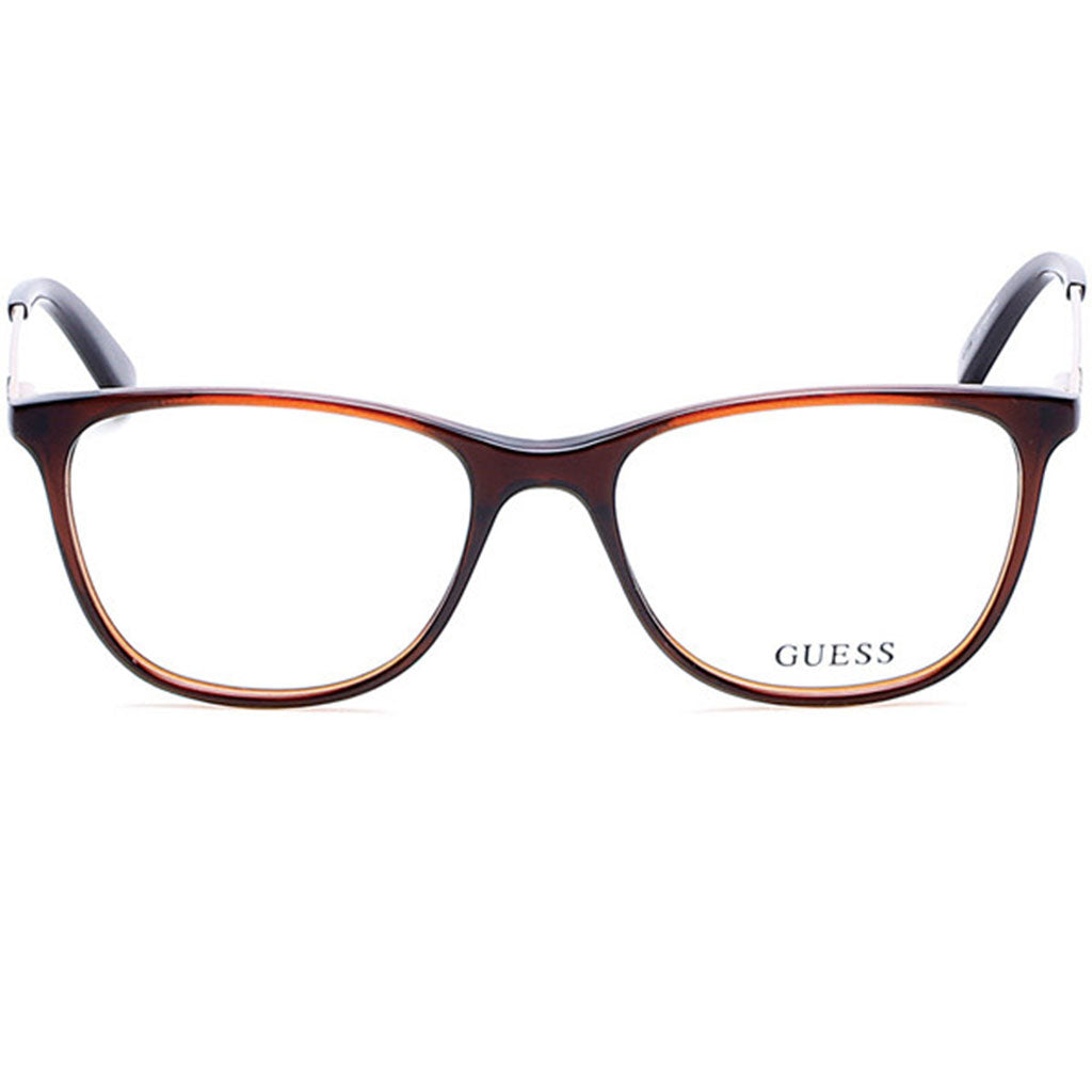 Guess GU2566-050-53 - OchelariDirect