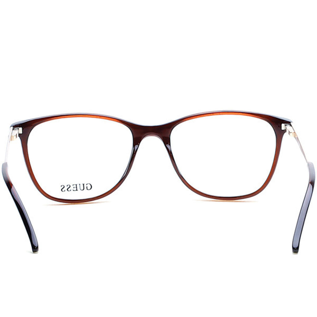 Guess GU2566-050-53 - OchelariDirect