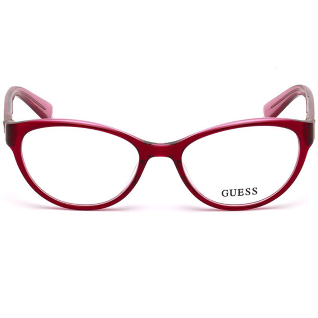 Guess GU2592-074-54 - OchelariDirect