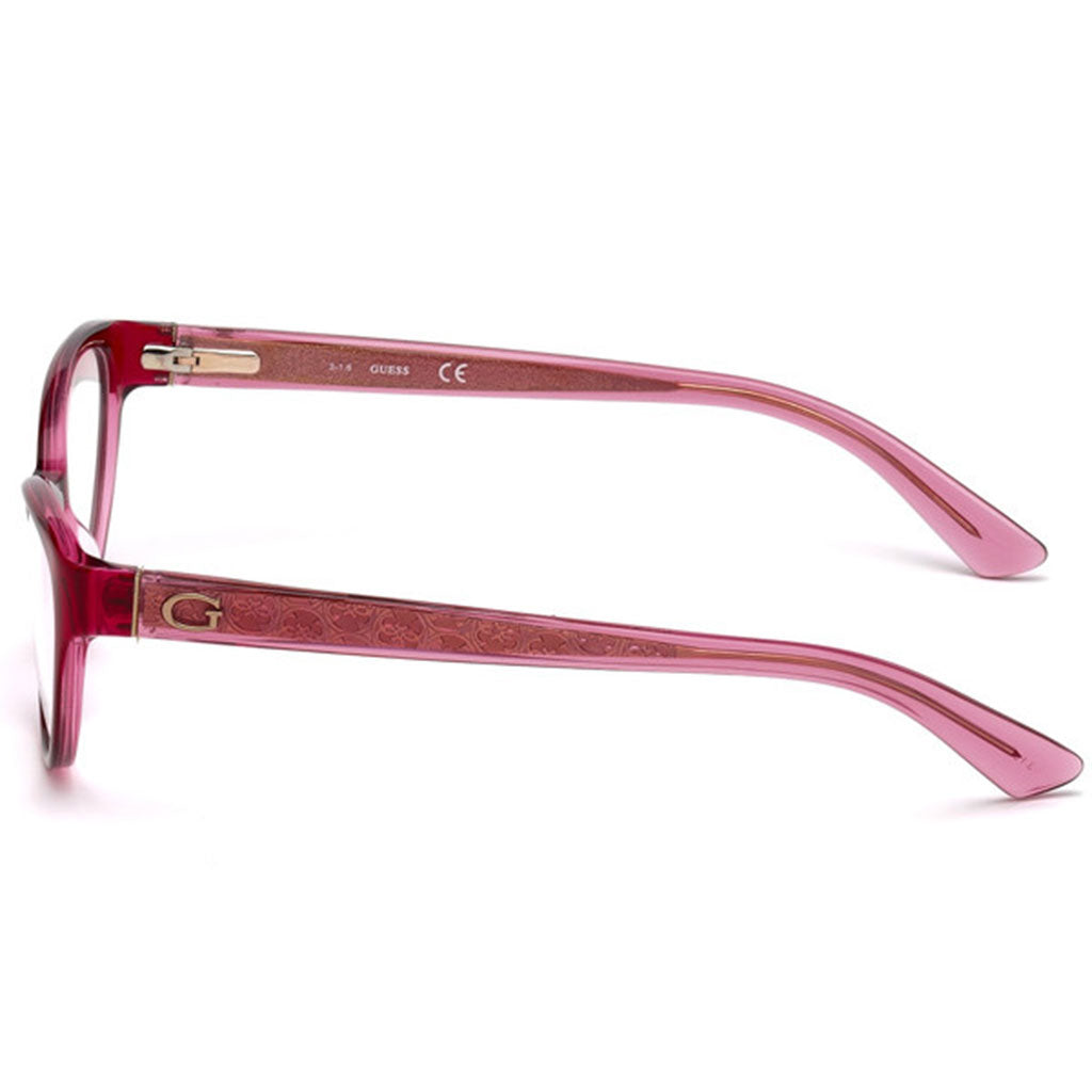 Guess GU2592-074-52 - OchelariDirect