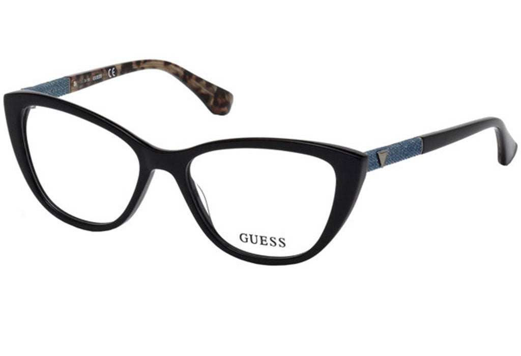 Guess GU2593 001 53 - OchelariDirect