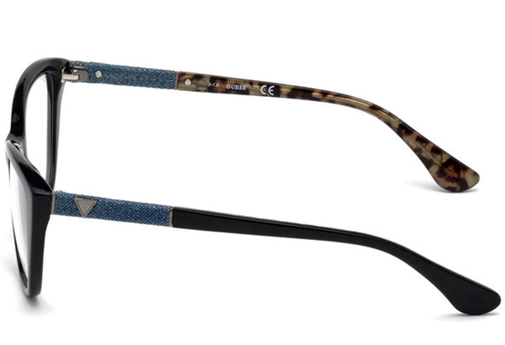Guess GU2593 001 53 - OchelariDirect