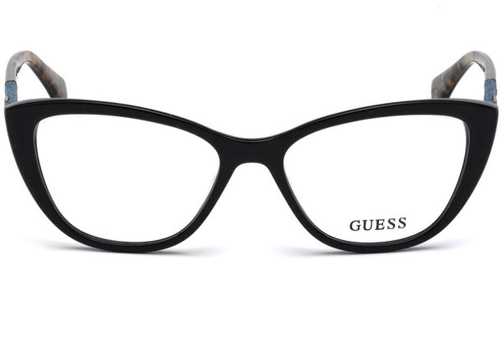 Guess GU2593 001 53 - OchelariDirect