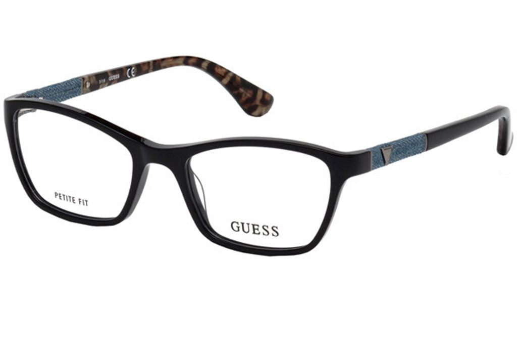 Guess GU2594-001 - OchelariDirect