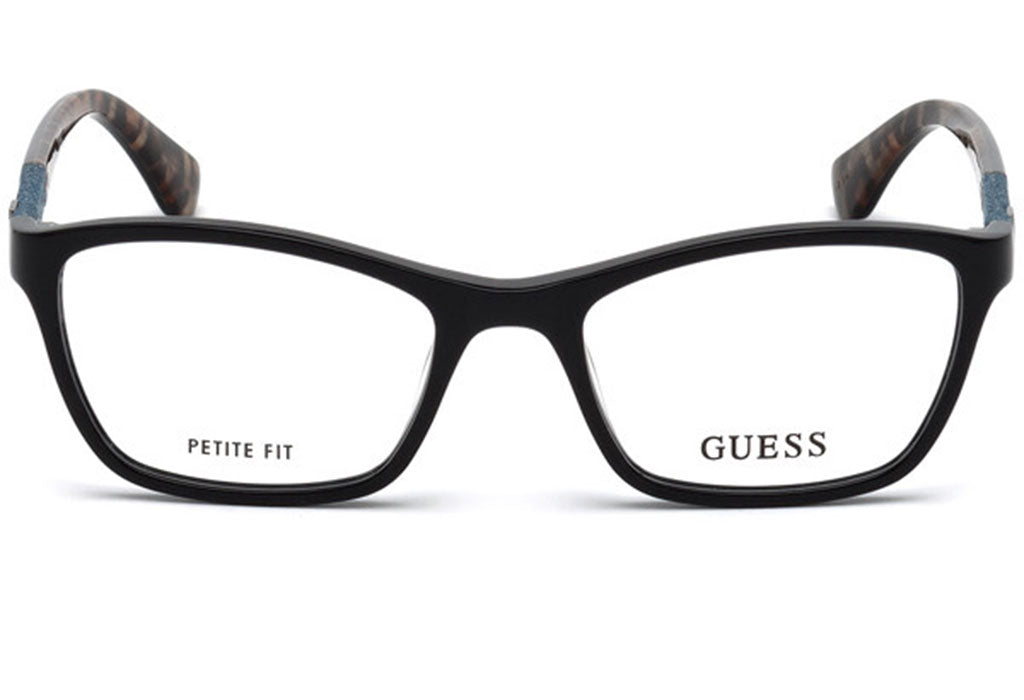 Guess GU2594-001 - OchelariDirect