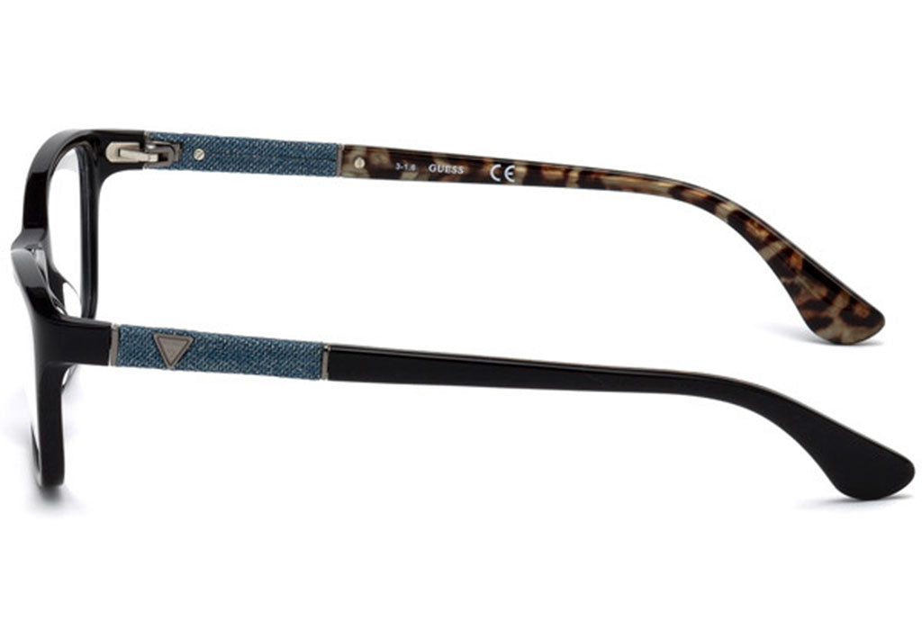 Guess GU2594-001 - OchelariDirect