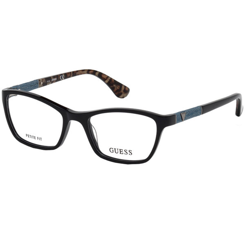 Guess GU2594-001-49 - OchelariDirect