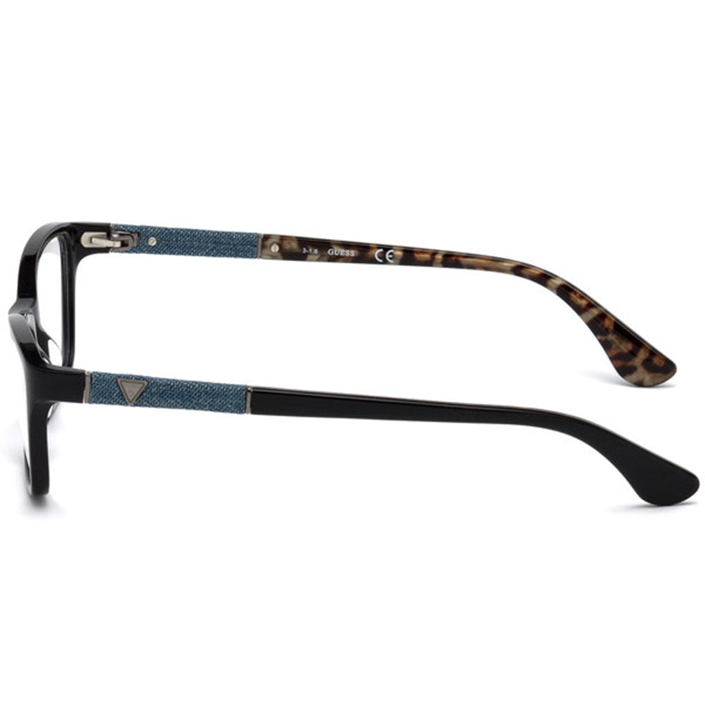 Guess GU2594-001-52 - OchelariDirect