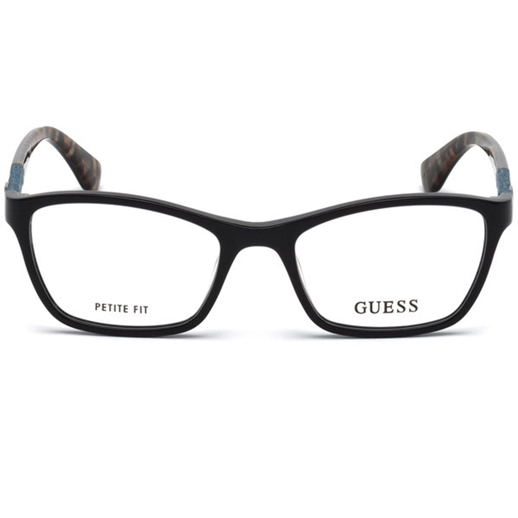 Guess GU2594-001-49 - OchelariDirect