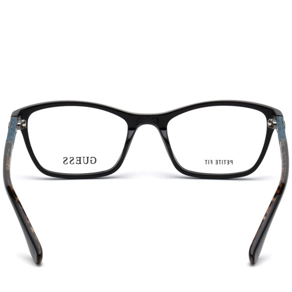 Guess GU2594-001-52 - OchelariDirect