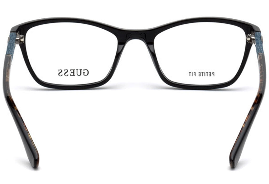 Guess GU2594-001 - OchelariDirect