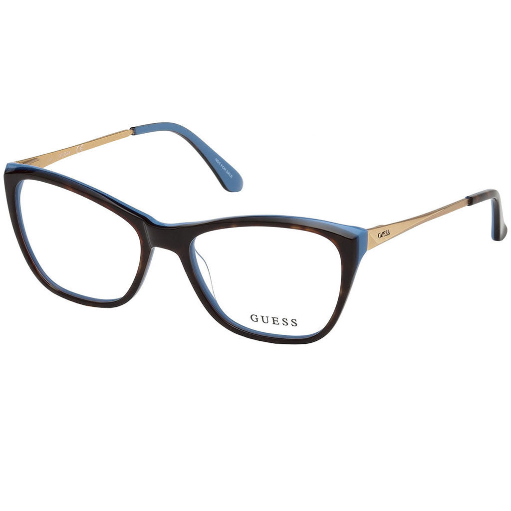 Guess GU2604-092-52 - OchelariDirect