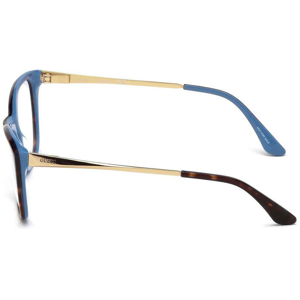 Guess GU2604-092-52 - OchelariDirect