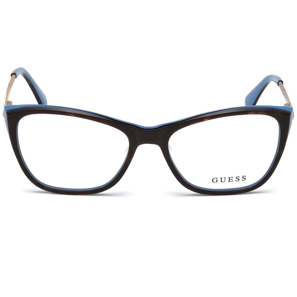 Guess GU2604-092-52 - OchelariDirect