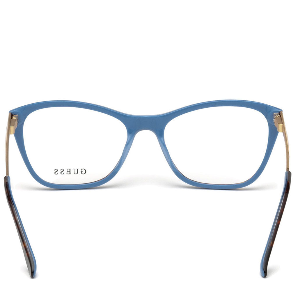 Guess GU2604-092-52 - OchelariDirect