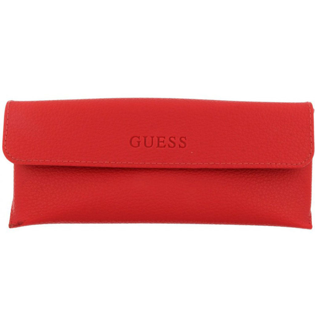Guess GU2604-092-52 - OchelariDirect