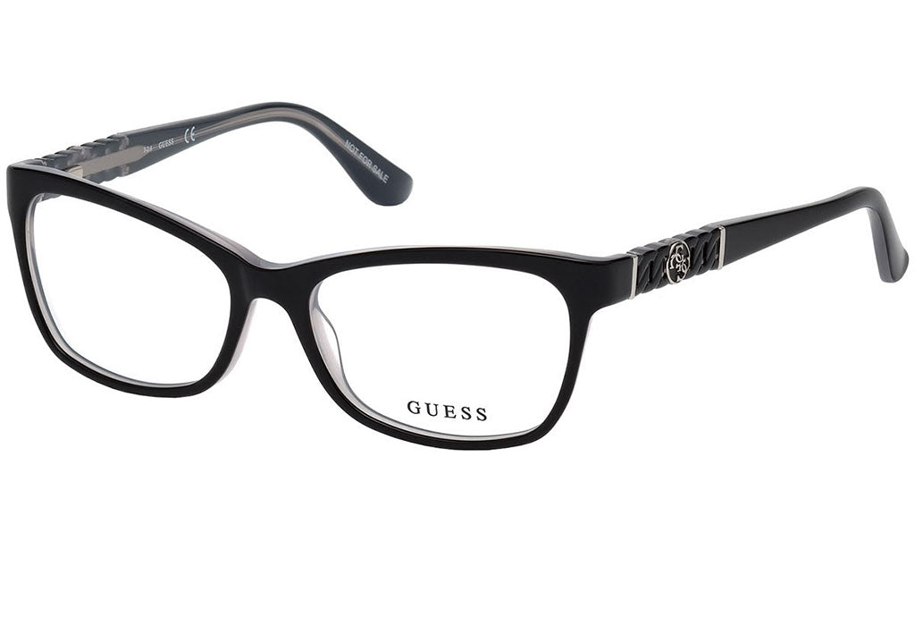 Guess GU2606 - OchelariDirect