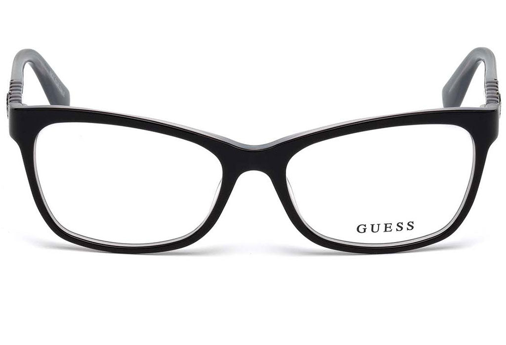 Guess GU2606 - OchelariDirect